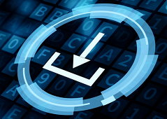 Top list of free solar design softwares to download for PC