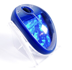 Photovoltaic-solar calculation-mouse Photovoltaic-solar calculation